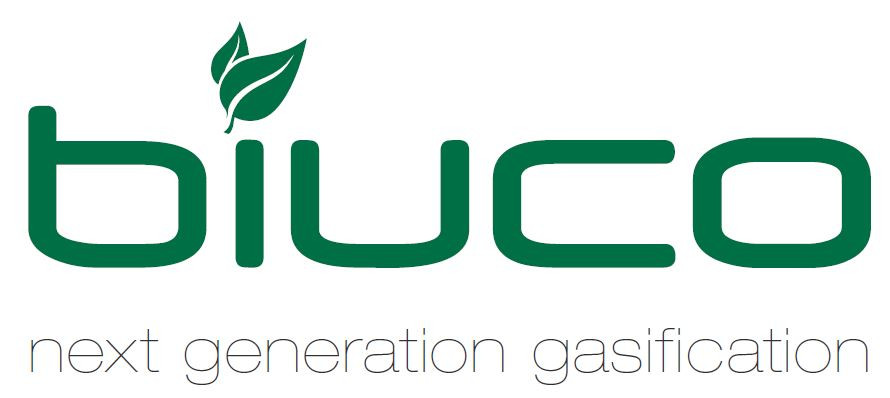 BIUCO Logo